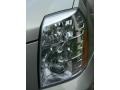 Cadillac Escalade EXT AWD Gold Mist photo #8 Cadillac Escalade EXT AWD Gold Mist photo #8