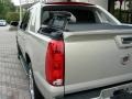 Cadillac Escalade EXT AWD Gold Mist photo #9 Cadillac Escalade EXT AWD Gold Mist photo #9