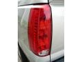Cadillac Escalade EXT AWD Gold Mist photo #10 Cadillac Escalade EXT AWD Gold Mist photo #10
