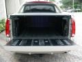 Cadillac Escalade EXT AWD Gold Mist photo #12 Cadillac Escalade EXT AWD Gold Mist photo #12
