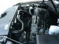 Cadillac Escalade EXT AWD Gold Mist photo #14 Cadillac Escalade EXT AWD Gold Mist photo #14