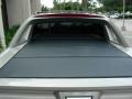 Cadillac Escalade EXT AWD Gold Mist photo #15 Cadillac Escalade EXT AWD Gold Mist photo #15