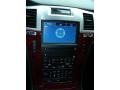 Cadillac Escalade EXT AWD Gold Mist photo #16 Cadillac Escalade EXT AWD Gold Mist photo #16