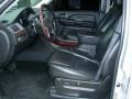 Cadillac Escalade EXT AWD Gold Mist photo #17 Cadillac Escalade EXT AWD Gold Mist photo #17