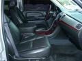 Cadillac Escalade EXT AWD Gold Mist photo #19 Cadillac Escalade EXT AWD Gold Mist photo #19
