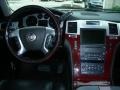 Cadillac Escalade EXT AWD Gold Mist photo #20 Cadillac Escalade EXT AWD Gold Mist photo #20