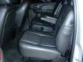 Cadillac Escalade EXT AWD Gold Mist photo #21 Cadillac Escalade EXT AWD Gold Mist photo #21