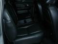 Cadillac Escalade EXT AWD Gold Mist photo #22 Cadillac Escalade EXT AWD Gold Mist photo #22