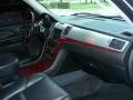 Cadillac Escalade EXT AWD Gold Mist photo #23 Cadillac Escalade EXT AWD Gold Mist photo #23