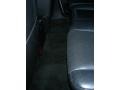 Cadillac Escalade EXT AWD Gold Mist photo #28 Cadillac Escalade EXT AWD Gold Mist photo #28