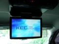 Cadillac Escalade EXT AWD Gold Mist photo #29 Cadillac Escalade EXT AWD Gold Mist photo #29