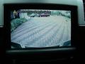 Cadillac Escalade EXT AWD Gold Mist photo #31 Cadillac Escalade EXT AWD Gold Mist photo #31