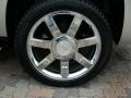 Cadillac Escalade EXT AWD Gold Mist photo #32 Cadillac Escalade EXT AWD Gold Mist photo #32