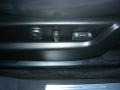Cadillac Escalade EXT AWD Gold Mist photo #33 Cadillac Escalade EXT AWD Gold Mist photo #33