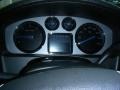 Cadillac Escalade EXT AWD Gold Mist photo #34 Cadillac Escalade EXT AWD Gold Mist photo #34