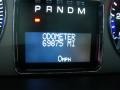 Cadillac Escalade EXT AWD Gold Mist photo #35 Cadillac Escalade EXT AWD Gold Mist photo #35