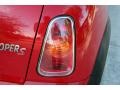 Mini Cooper S Hardtop Chili Red photo #26 Mini Cooper S Hardtop Chili Red photo #26
