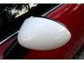 Mini Cooper S Hardtop Chili Red photo #28 Mini Cooper S Hardtop Chili Red photo #28