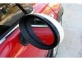 Mini Cooper S Hardtop Chili Red photo #30 Mini Cooper S Hardtop Chili Red photo #30