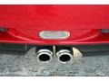Mini Cooper S Hardtop Chili Red photo #31 Mini Cooper S Hardtop Chili Red photo #31