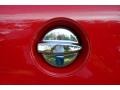 Mini Cooper S Hardtop Chili Red photo #32 Mini Cooper S Hardtop Chili Red photo #32