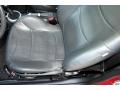 Mini Cooper S Hardtop Chili Red photo #39 Mini Cooper S Hardtop Chili Red photo #39