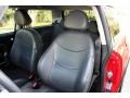 Mini Cooper S Hardtop Chili Red photo #41 Mini Cooper S Hardtop Chili Red photo #41