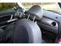 Mini Cooper S Hardtop Chili Red photo #44 Mini Cooper S Hardtop Chili Red photo #44