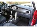 Mini Cooper S Hardtop Chili Red photo #46 Mini Cooper S Hardtop Chili Red photo #46