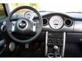 Mini Cooper S Hardtop Chili Red photo #47 Mini Cooper S Hardtop Chili Red photo #47