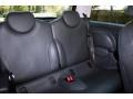 Mini Cooper S Hardtop Chili Red photo #50 Mini Cooper S Hardtop Chili Red photo #50