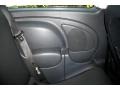 Mini Cooper S Hardtop Chili Red photo #51 Mini Cooper S Hardtop Chili Red photo #51