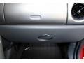 Mini Cooper S Hardtop Chili Red photo #53 Mini Cooper S Hardtop Chili Red photo #53