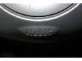 Mini Cooper S Hardtop Chili Red photo #66 Mini Cooper S Hardtop Chili Red photo #66