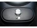 Mini Cooper S Hardtop Chili Red photo #77 Mini Cooper S Hardtop Chili Red photo #77