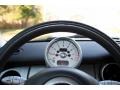 Mini Cooper S Hardtop Chili Red photo #82 Mini Cooper S Hardtop Chili Red photo #82