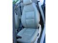 Saab 9-3 SE Convertible Graphite Green Metallic photo #20 Saab 9-3 SE Convertible Graphite Green Metallic photo #20