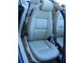 Saab 9-3 SE Convertible Graphite Green Metallic photo #22 Saab 9-3 SE Convertible Graphite Green Metallic photo #22