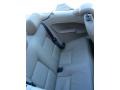 Saab 9-3 SE Convertible Graphite Green Metallic photo #30 Saab 9-3 SE Convertible Graphite Green Metallic photo #30