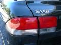 Saab 9-3 SE Convertible Graphite Green Metallic photo #36 Saab 9-3 SE Convertible Graphite Green Metallic photo #36