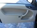 Saab 9-3 SE Convertible Graphite Green Metallic photo #39 Saab 9-3 SE Convertible Graphite Green Metallic photo #39