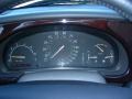 Saab 9-3 SE Convertible Graphite Green Metallic photo #40 Saab 9-3 SE Convertible Graphite Green Metallic photo #40
