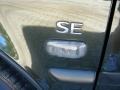 Saab 9-3 SE Convertible Graphite Green Metallic photo #47 Saab 9-3 SE Convertible Graphite Green Metallic photo #47