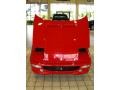 Ferrari 355 F1 Spider Red photo #19 Ferrari 355 F1 Spider Red photo #19