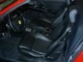 Ferrari 355 F1 Spider Red photo #21 Ferrari 355 F1 Spider Red photo #21