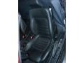 Ferrari 355 F1 Spider Red photo #22 Ferrari 355 F1 Spider Red photo #22