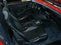 Ferrari 355 F1 Spider Red photo #23 Ferrari 355 F1 Spider Red photo #23