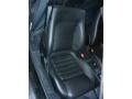 Ferrari 355 F1 Spider Red photo #24 Ferrari 355 F1 Spider Red photo #24