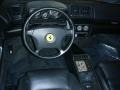 Ferrari 355 F1 Spider Red photo #25 Ferrari 355 F1 Spider Red photo #25
