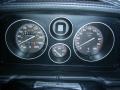 Ferrari 355 F1 Spider Red photo #30 Ferrari 355 F1 Spider Red photo #30